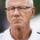Tommy Svensson