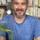 Mark Meatto
