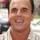 Steve Oedekerk Steve Oedekerk