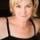 Barbara Tyson Barbara Tyson