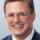 Kevin P. Braig
