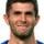 Christian Pulisic