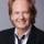 Lee Ritenour Lee Ritenour