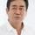 Toshiyuki Nagashima Toshiyuki Nagashima