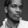 A$AP Rocky