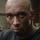 Dominic Waters