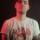 Jon Nix Jon Nix