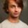 Vincent Gustafsson