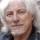 Hugues Aufray Hugues Aufray