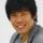 Lee Jung-hyun