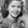 Shirley Temple Shirley Temple