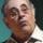 Avraham Mor