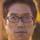 Tao Lin