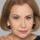 Gina Morett