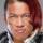 Taiji Ishimori