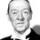 E. E. Clive E. E. Clive