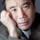 Haruki Murakami