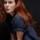 Leanne Lapp Leanne Lapp