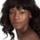 Sufe Bradshaw Sufe Bradshaw