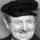 Carl-Ivar Ytterman