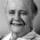 Mary Gordon Mary Gordon