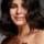 Kirti Kulhari Kirti Kulhari