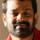Vasanth