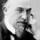 Erik Satie Erik Satie
