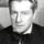 Sacha Guitry Sacha Guitry