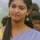 Arthika