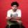 Aravind A K