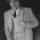 Adolfo García Grau