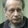 Jean-Jacques Bouhon Jean-Jacques Bouhon
