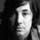Matt Flynn Matt Flynn