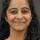 Darshana Rajendran