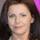 Renata Pękul