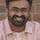 Sandeep Modi