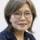 Koh Hee-young