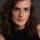 Marina Mathey