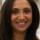 Sonali Sachdev Sonali Sachdev
