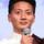 Tseten Tashi