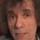 Jacky Sigaux Jacky Sigaux
