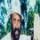 A. T. Raghu