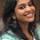 Srindaa