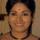 Bhavani