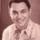 Fernando Poe Fernando Poe