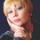 Olga Seleznyova