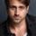 Isaac Akers