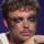 Ashton Irwin
