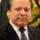 Nawaz Sharif